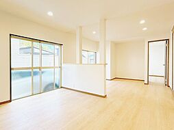 静岡市葵区羽鳥7丁目 戸建て