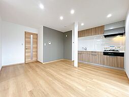 藤枝市泉町　戸建て