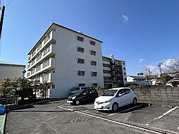 チュリス古庄 406