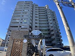 ザ・エンブル・サウス静岡 203