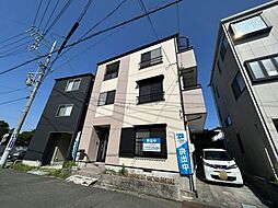 静岡市清水区堂林2丁目9-16