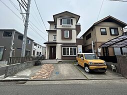 静岡市清水区高橋1丁目1-11