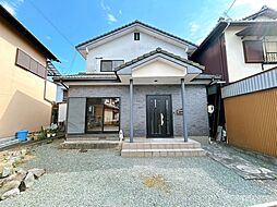 島田市元島田9301-9