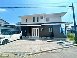 島田市野田625-7