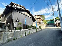 静岡市清水区草薙杉道3丁目16-4