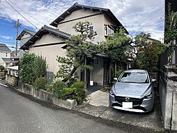 静岡市清水区草薙杉道3丁目16-4