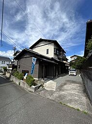 静岡市清水区草薙杉道3丁目16-4