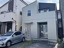 静岡市清水区高橋6丁目5-23