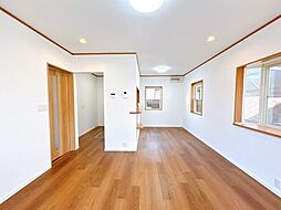 島田市元島田9602-27