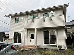 島田市元島田9602-27