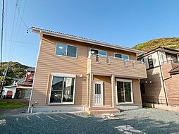 島田市元島田9602-27