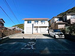 島田市元島田9602-27