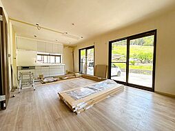 島田市伊太2338-18