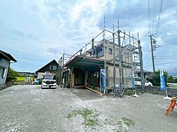 島田市井口　戸建て