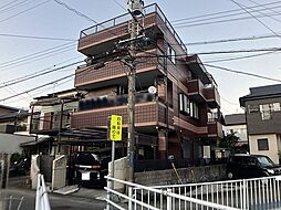 静岡市葵区与一1丁目6-1