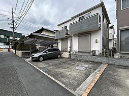 静岡市清水区蒲原1丁目24-3
