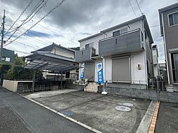 静岡市清水区蒲原1丁目24-3