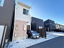 静岡市清水区追分1丁目4-5-7