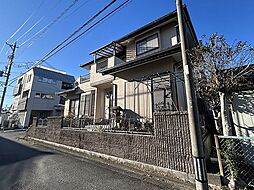 静岡市葵区瀬名川2丁目37-35