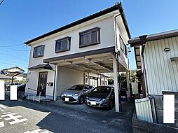 静岡市駿河区広野5丁目26-29