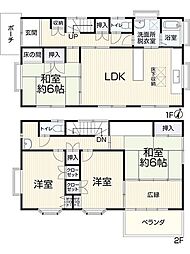静岡市清水区高橋1丁目12-25
