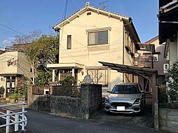 静岡市清水区高橋1丁目12-25