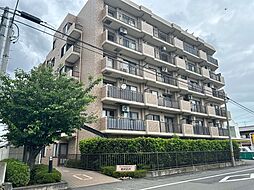 ロイヤルシャトー藤枝高洲 209