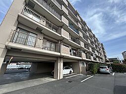 ロイヤルシャトー藤枝高洲 209