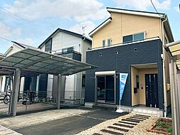 静岡市清水区吉川985-8