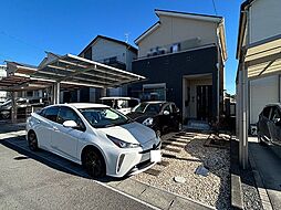静岡市清水区吉川985-8