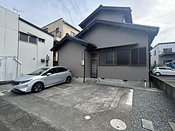 静岡市清水区港南町1-7