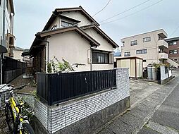 静岡市清水区港南町1-7