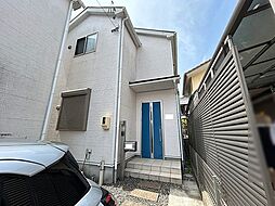 静岡市清水区谷津町1丁目167-1