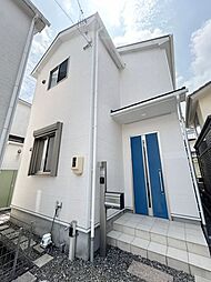 静岡市清水区谷津町1丁目167-1