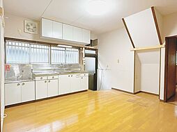 島田市伊太　戸建て