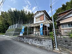 藤枝市下藪田　戸建て