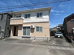 藤枝市志太4丁目4-6