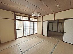 焼津市小川新町四丁目 戸建て
