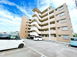 ビューポート清水A棟 404