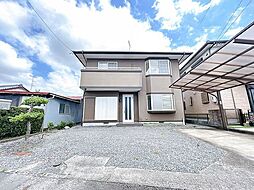 藤枝市郡1丁目3-3