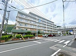 大岩ハイデンス 412