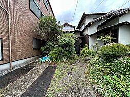 静岡市駿河区丸子7丁目3-33