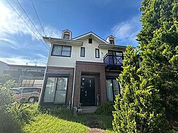 藤枝市南駿河台5丁目6-1-2