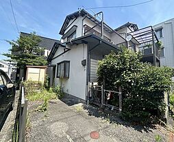 静岡市駿河区宮竹二丁目　土地