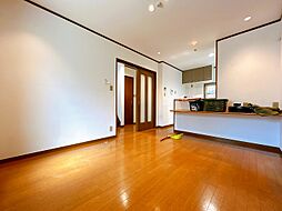 浜松市中央区海老塚町833