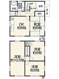 浜松市中央区葵東2丁目5-18
