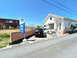 浜松市中央区高塚町　戸建て