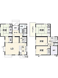 浜松市中央区富塚町534-5