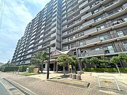 ジェイハイム東浜松 1411