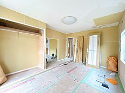 浜松市中央区古人見町 戸建て